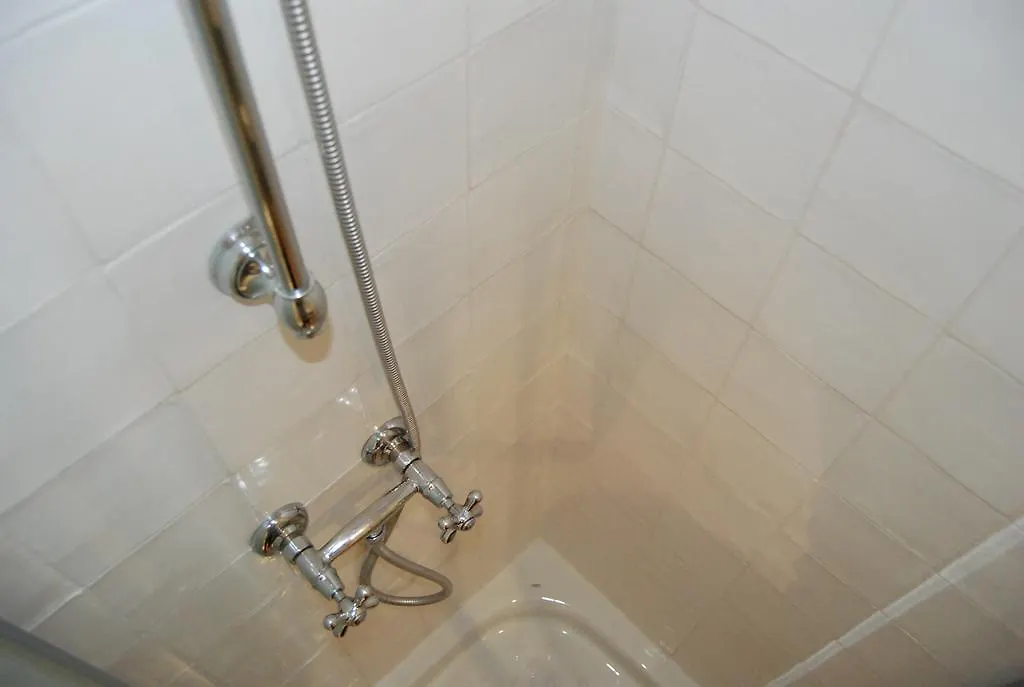 Carabeo 24 Apartments Casasol Nerja 0*,  Spain
