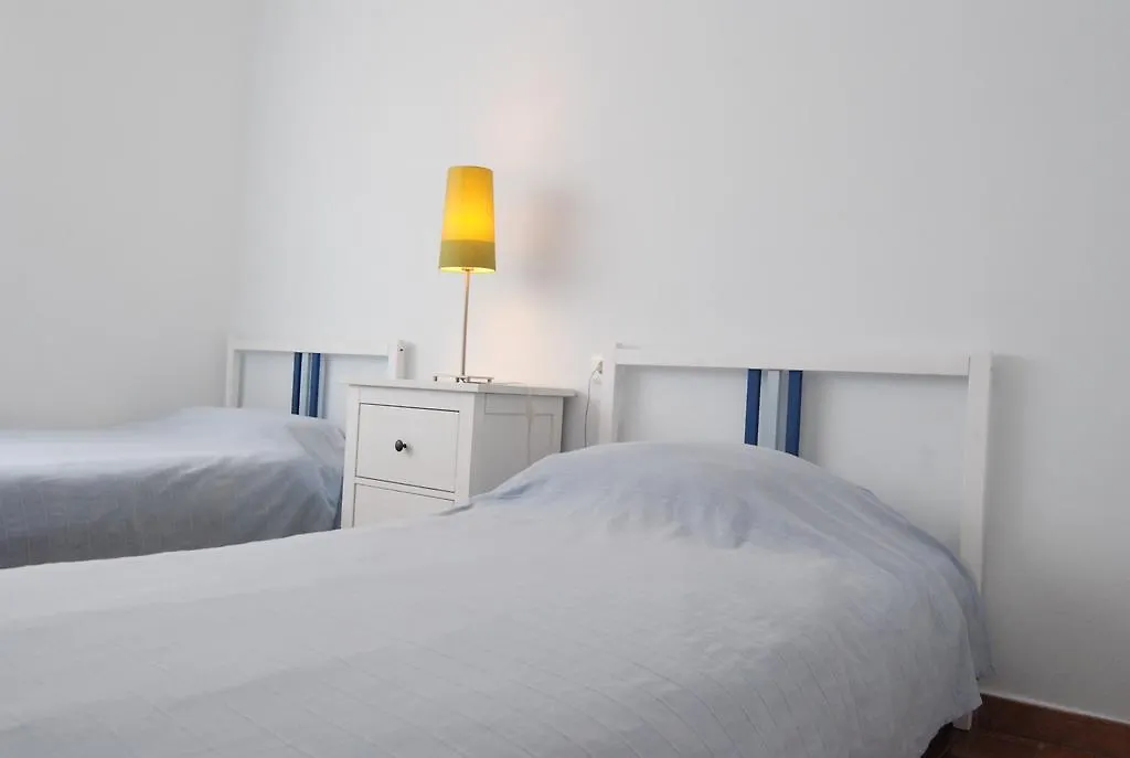 Carabeo 24 Apartments Casasol Nerja