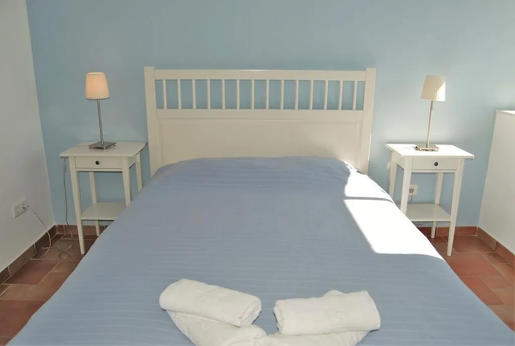 Carabeo 24 Apartments Casasol Nerja